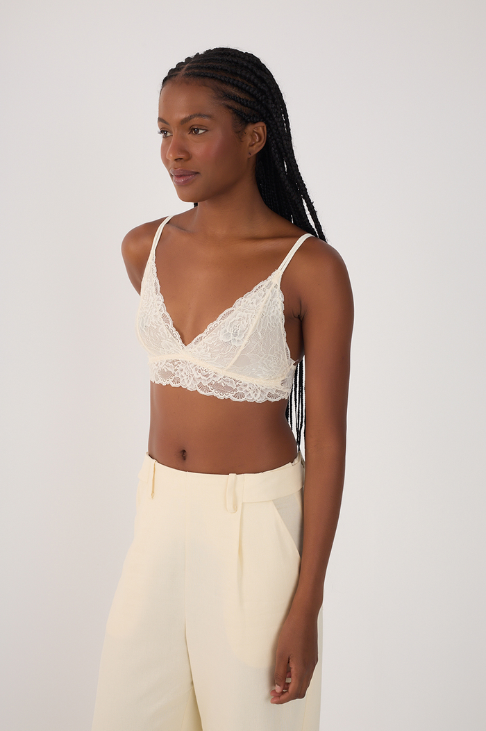 Basic Colored Lace Top_2