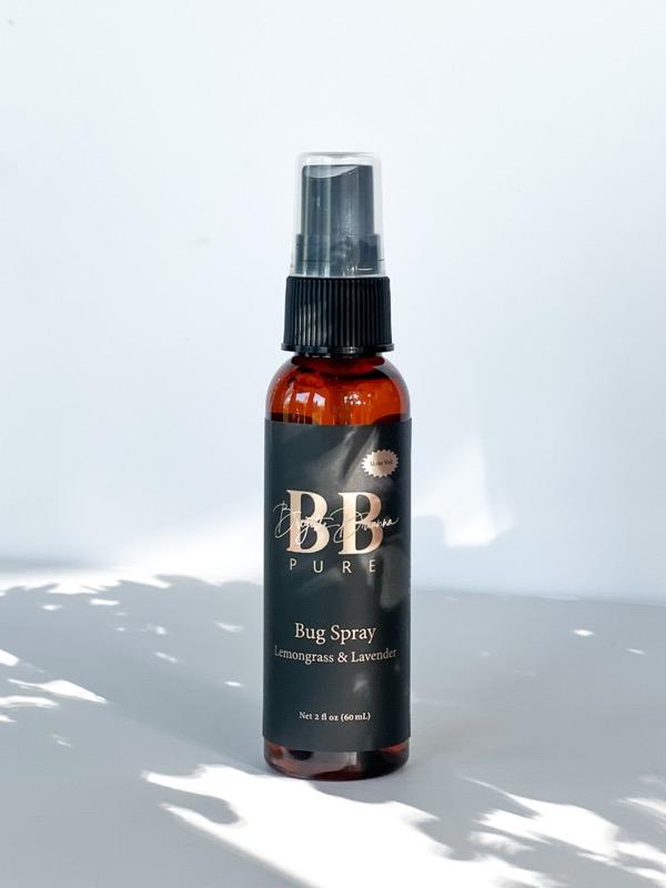 BB Pure Insect Shield - SexyModest Boutique