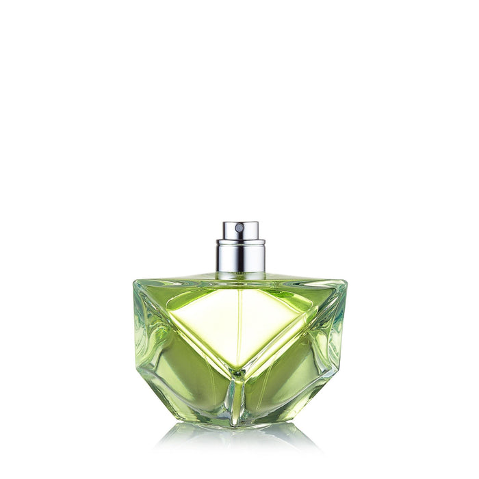 Believe Eau de Parfum Spray for Women by Britney Spears 3.3 oz.