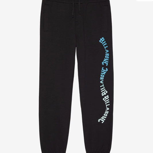 BILLABONG Boys United Pant