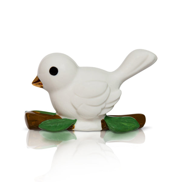 Bird Bestie DECO MINI