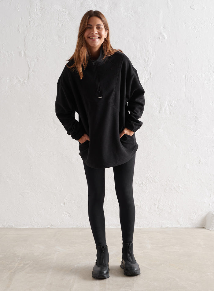 [S - 175 cm]