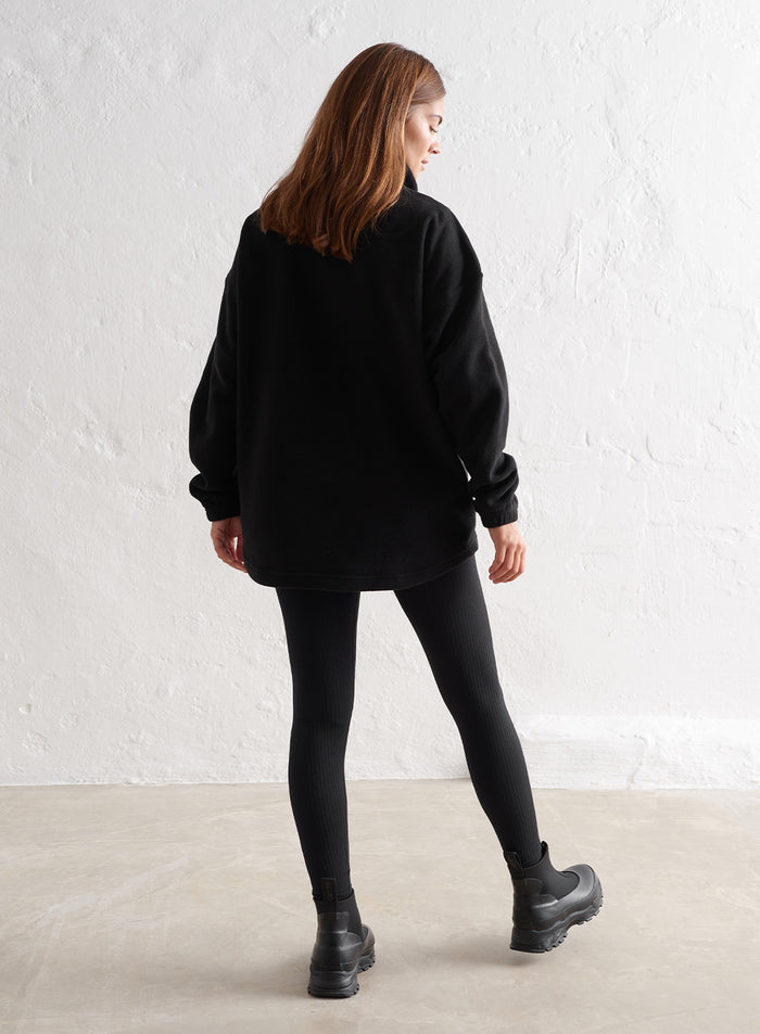 [S - 175 cm]
