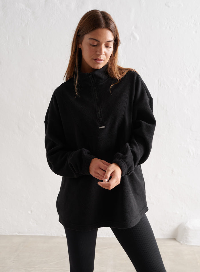 [S - 175 cm]