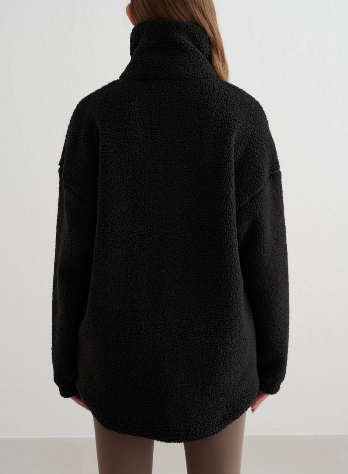 [M – 175 cm]