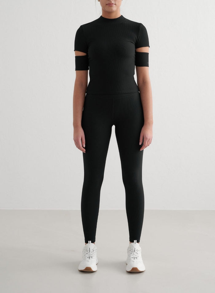 [S - 175 cm]
