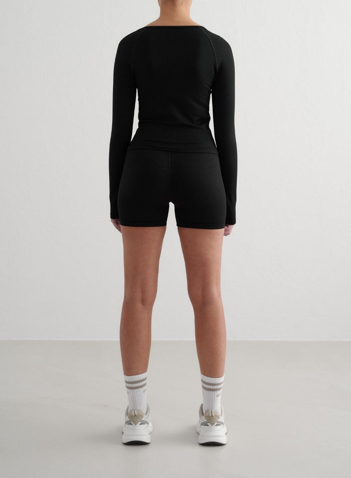 [S - 175 cm]