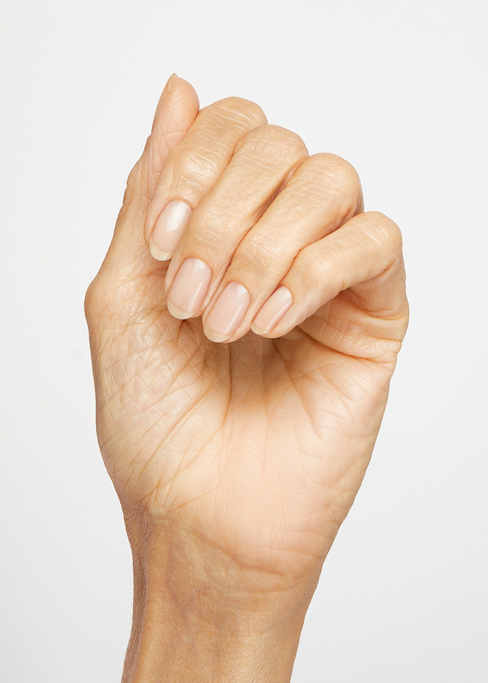 Bond Base | Hema free base coat