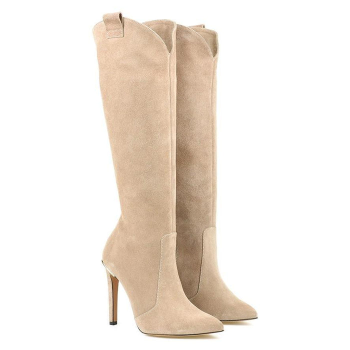DAIM BEIGE / 35