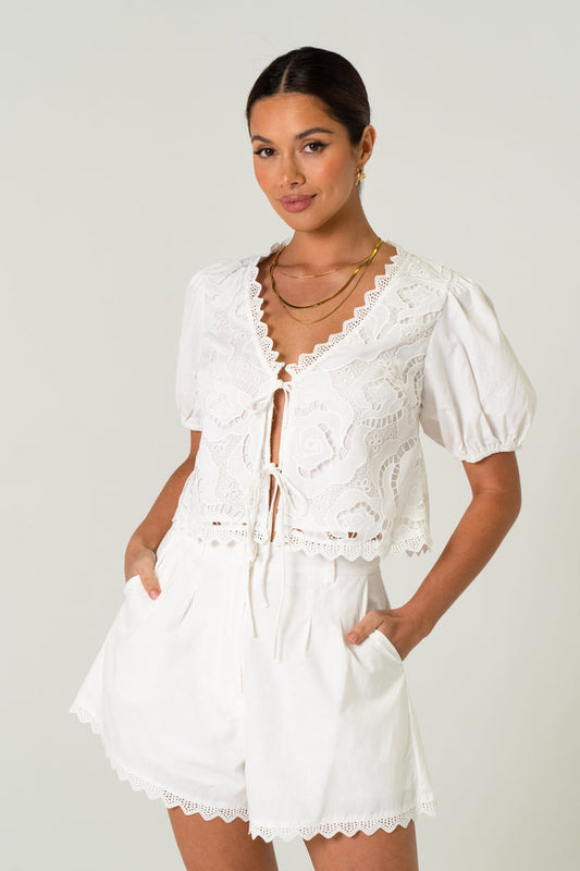 white-5