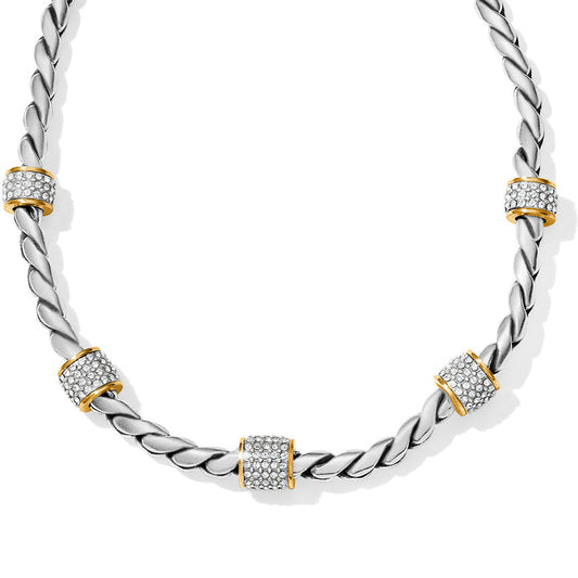 Brighton -  Meridian Necklace