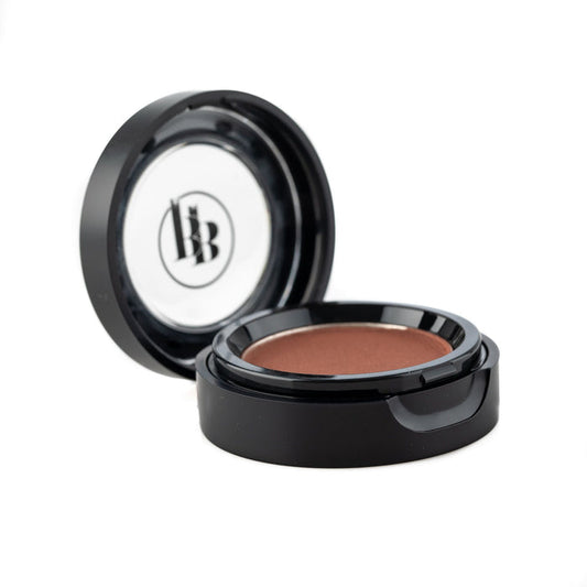 Brigitte Brianna Eyeshadow - SexyModest Boutique
