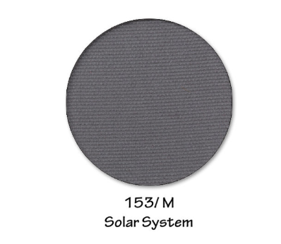 Solar System