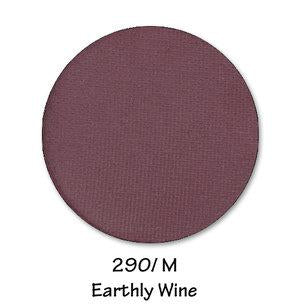 Earthly Wine (Matte)