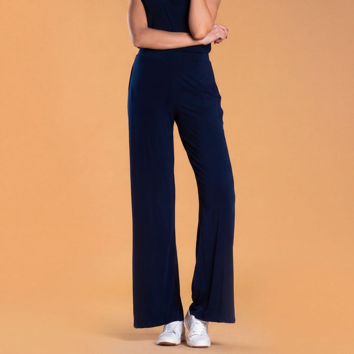 Brigitte Brianna Habit Pant - SexyModest Boutique