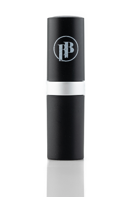 Brigitte Brianna Velvetine Lipstick - SexyModest Boutique