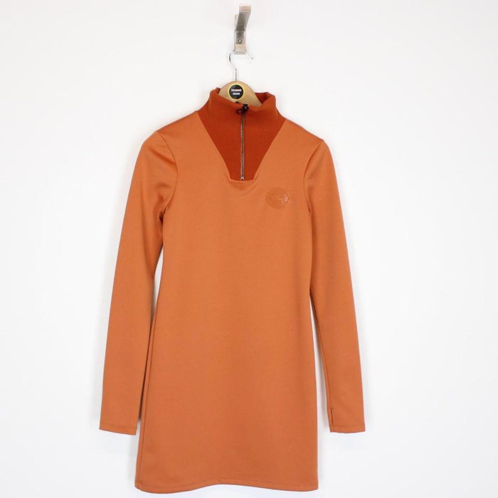 Burberry London Dress Small