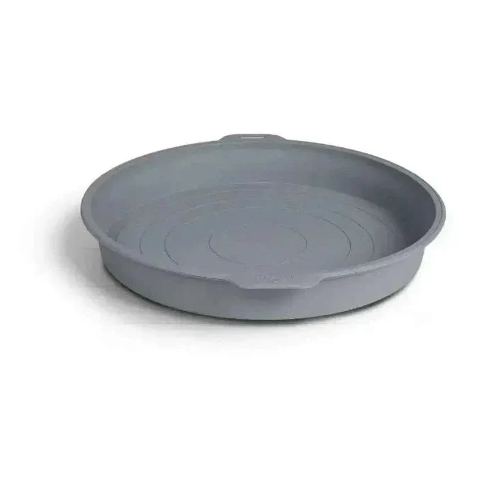 CADAC Soft Soak 50 food-grade silicone grill cleaner for CADAC grills
