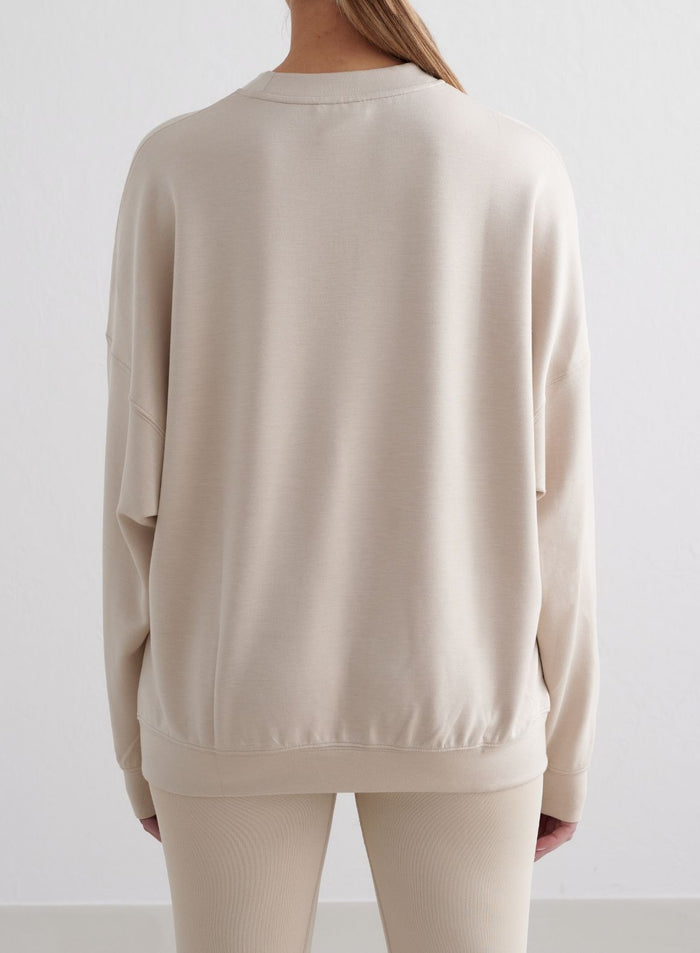 [S - 175 cm]