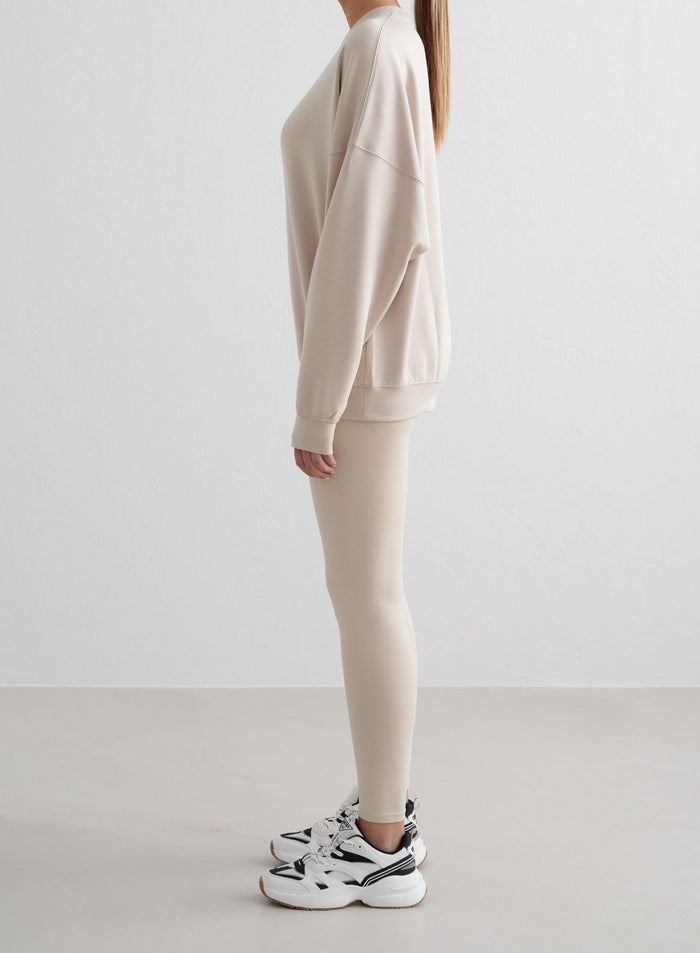 [S - 175 cm]