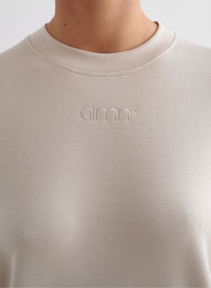 [S - 175 cm]