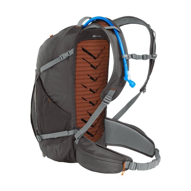 Camelbak Rim Runner X30 Terra