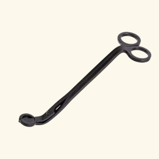 Candle Wick Trimmer