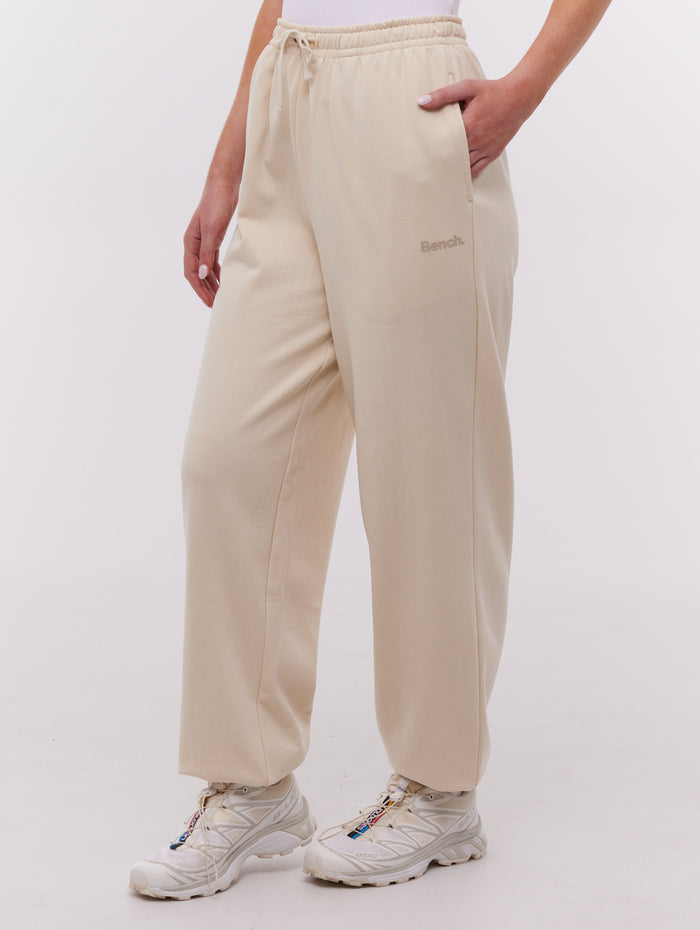 Catie Oversized Joggers 2-Pack