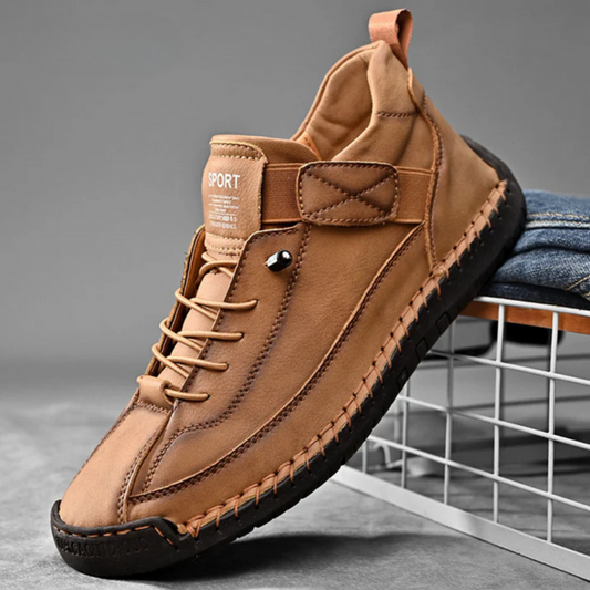 Chaussures Confort pour Hommes Marshall™