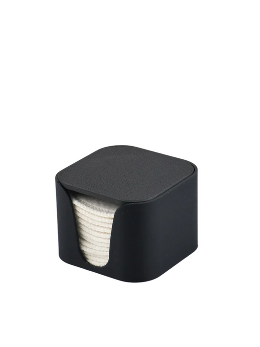 Cheeks Ahoy Facial Rounds Caddy