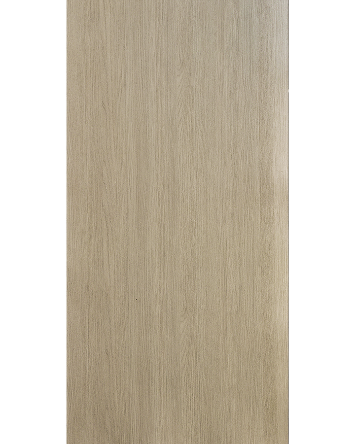Chestnut Oak  - SF 1155