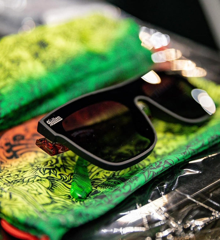 BlackFly_CholohaShades_Blk_3_44a2400b-3afa-44ac-8efb-1e76cc8b5bbd - Sullen