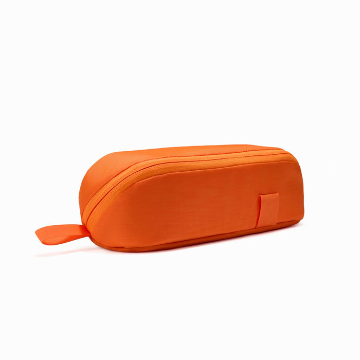 Civic Access Pouch 0.5L CAP0.5