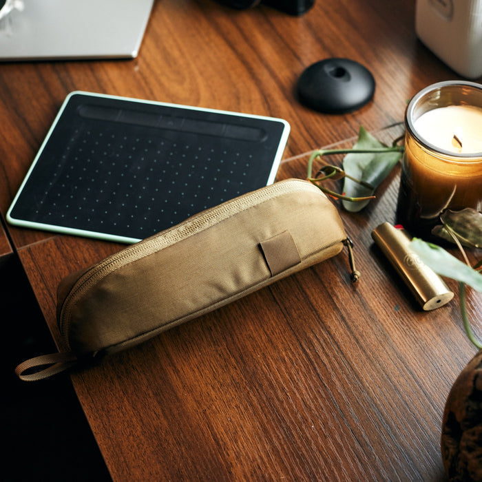 Civic Access Pouch 0.5L CAP0.5