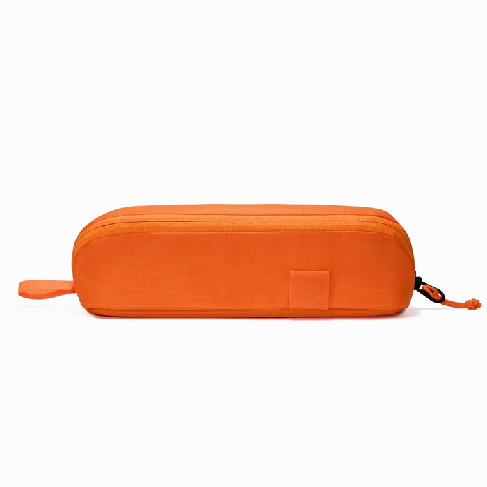 Civic Access Pouch 0.5L CAP0.5
