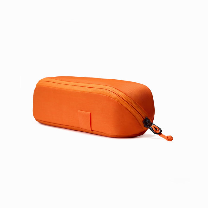 Civic Access Pouch 0.5L CAP0.5