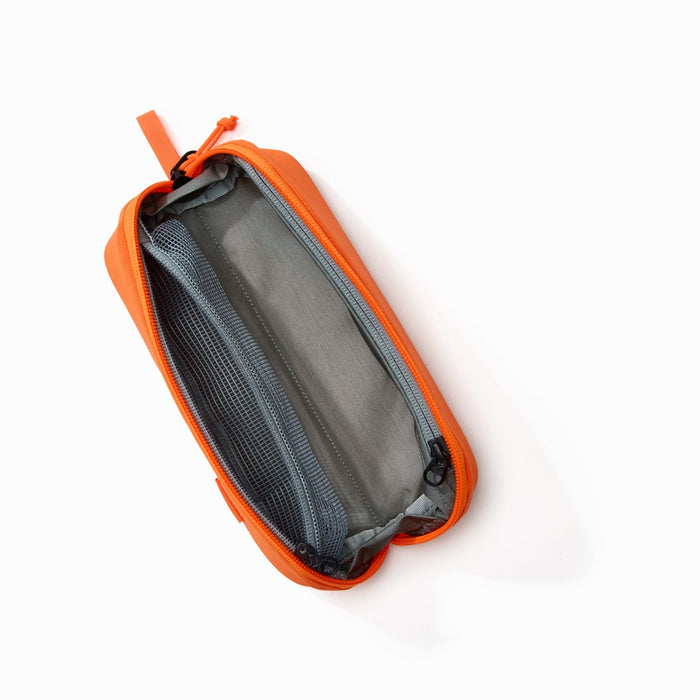 Civic Access Pouch 0.5L CAP0.5