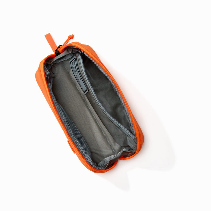 Civic Access Pouch 0.5L CAP0.5
