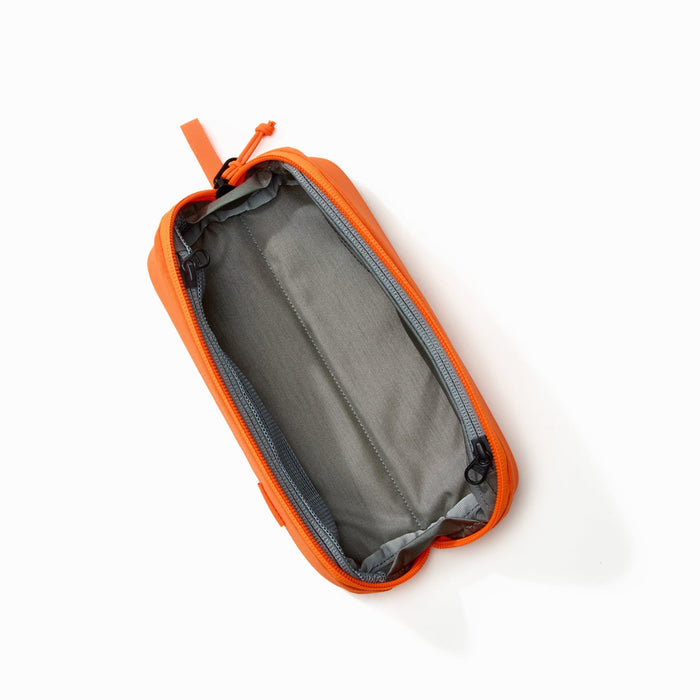 Civic Access Pouch 0.5L CAP0.5