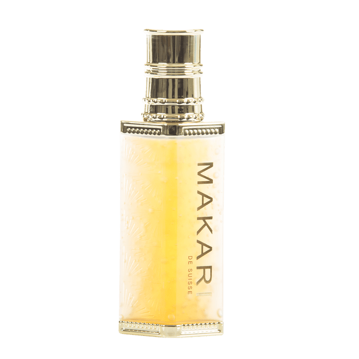 SKIN REPAIRING AND CLARIFYING SERUM - ShanShar Beauty : The world of beauty.