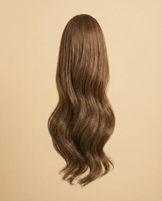 Clip & Go Wavy