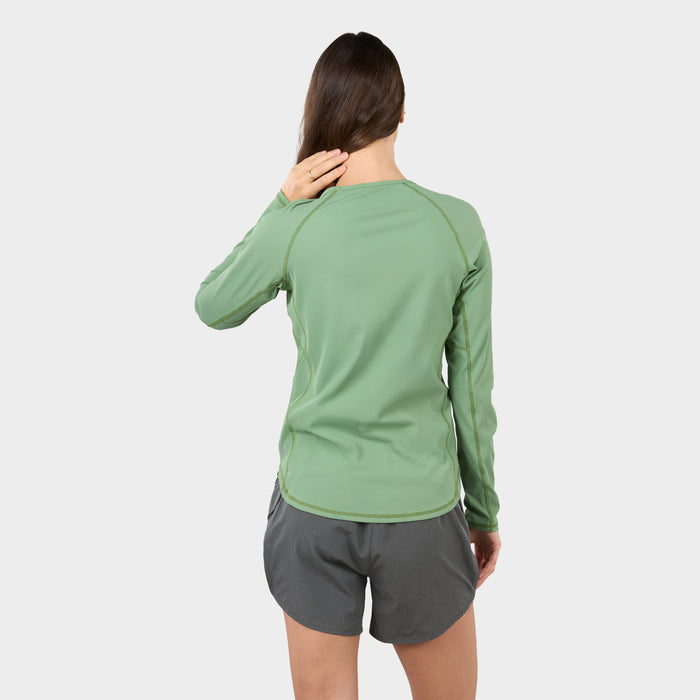 Athena Long Sleeve Sun Shirt (3)