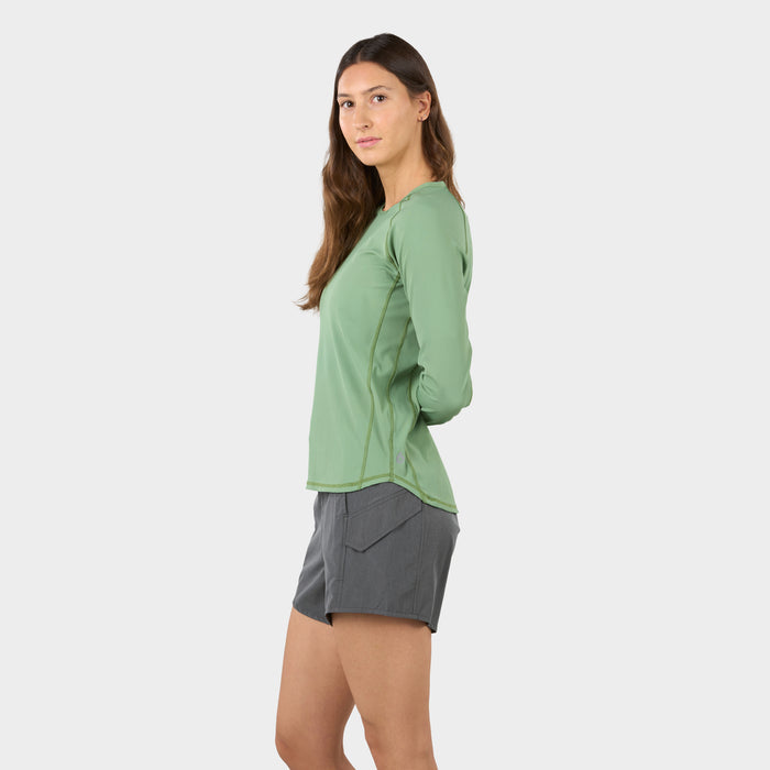 Athena Long Sleeve Sun Shirt (4)