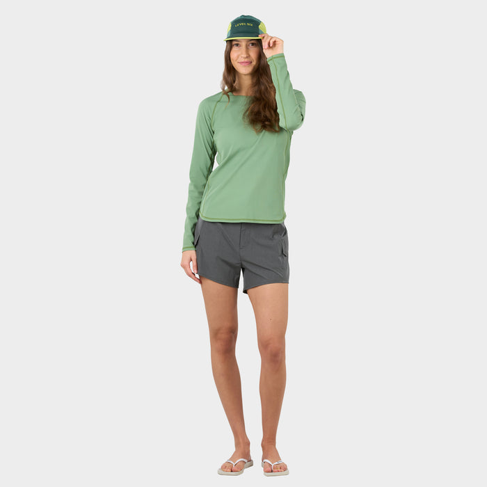 Athena Long Sleeve Sun Shirt (5)