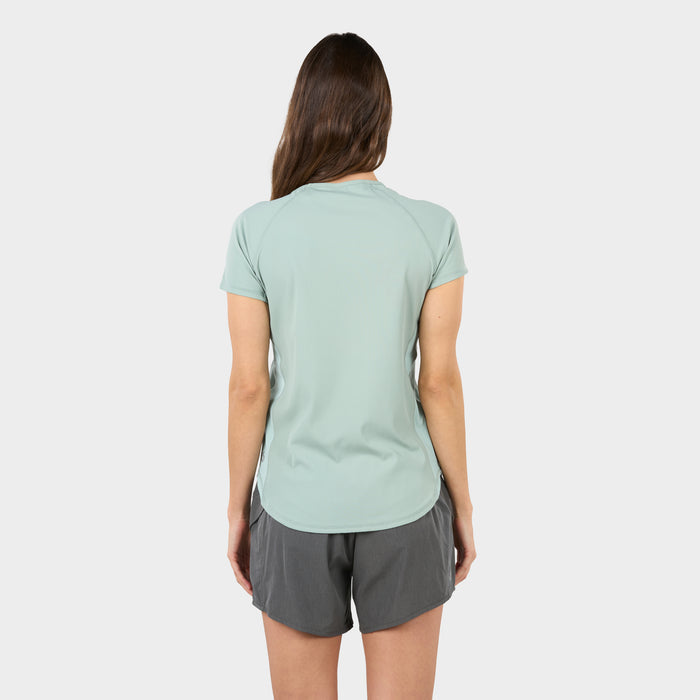 Athena Short Sleeve Sun Shirt (3)
