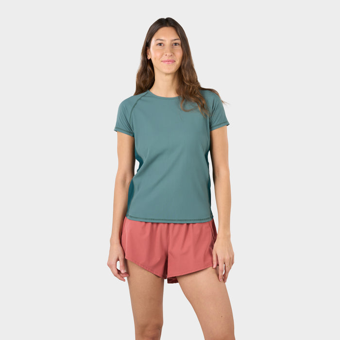 Athena Short Sleeve Sun Shirt (5)