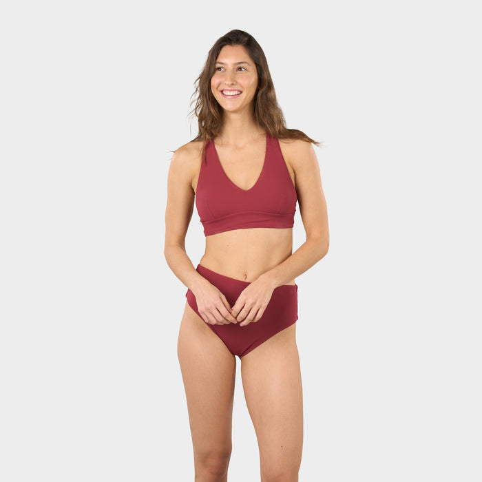 Olivia Bikini Top (2)