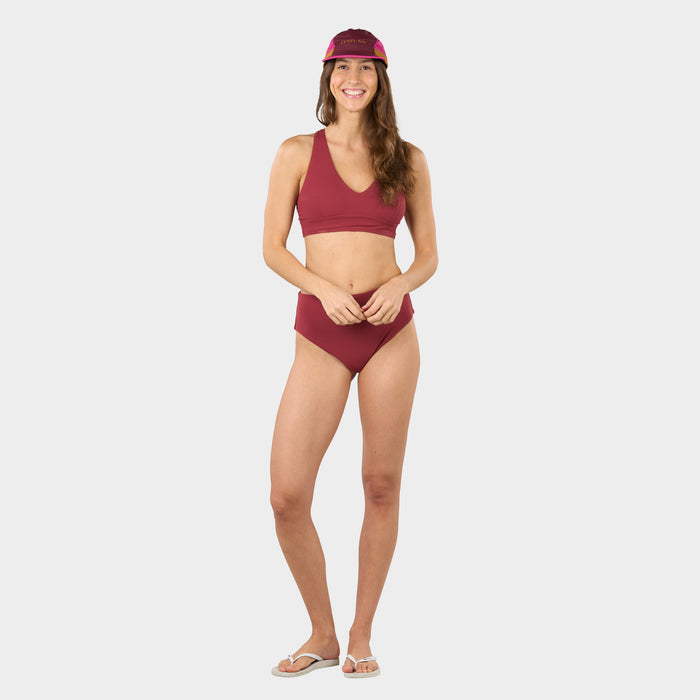 Olivia Bikini Top (5)