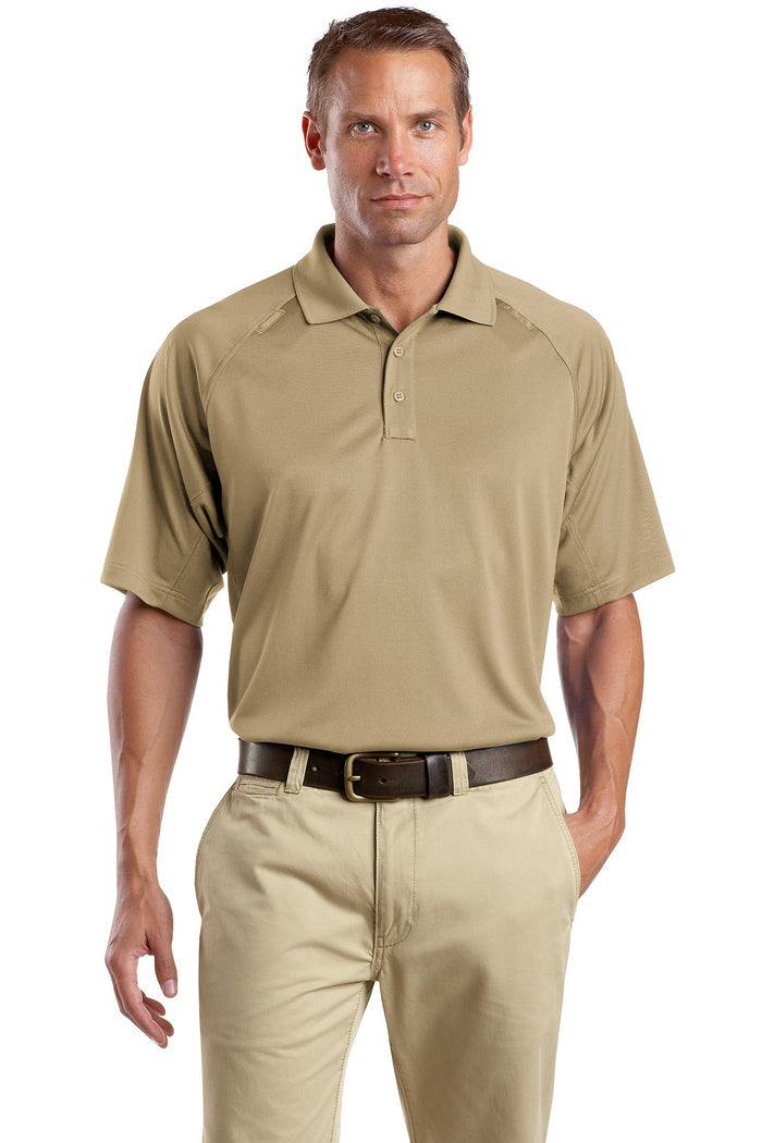 Tan / XS