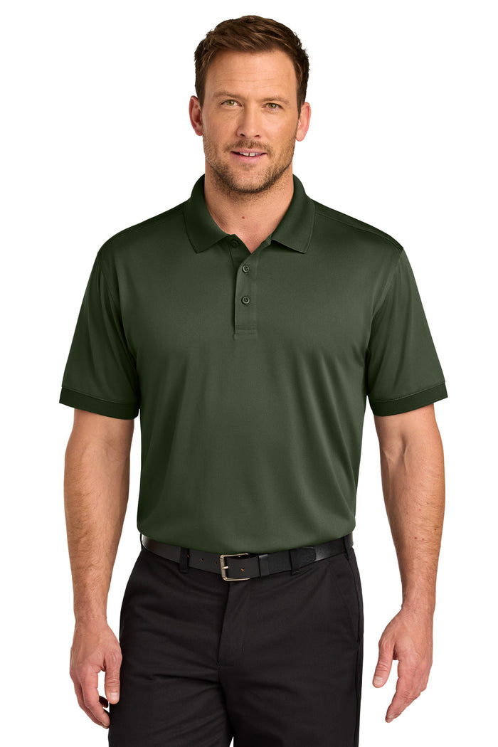 Tactical Green / XS